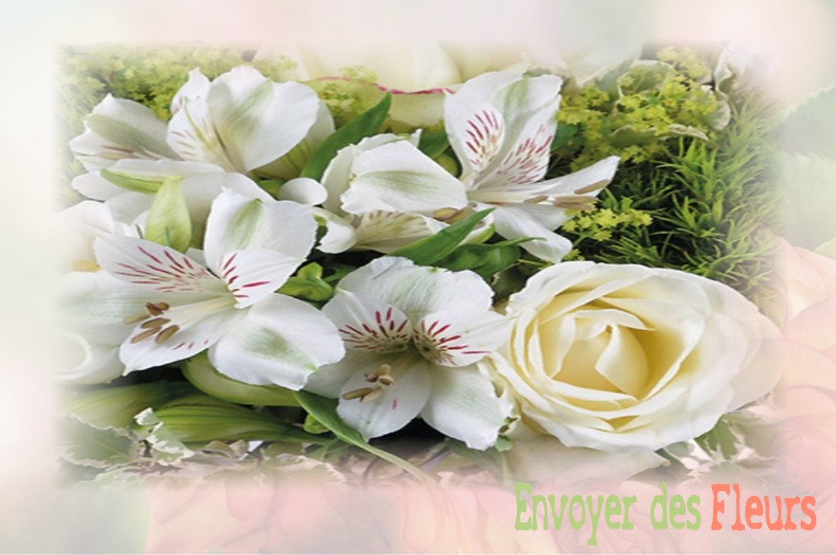 envoyer des fleurs à à SEVERAC-LE-CHATEAU